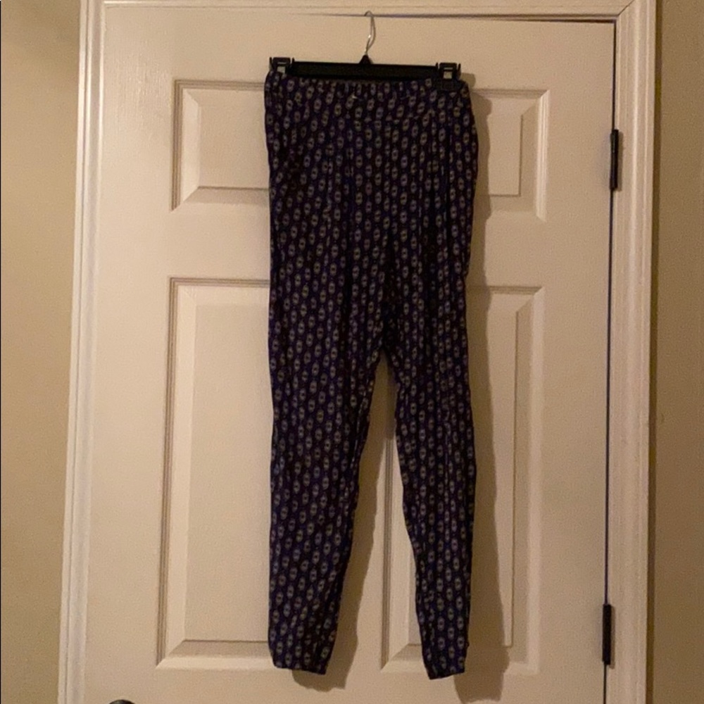 H&M Pants